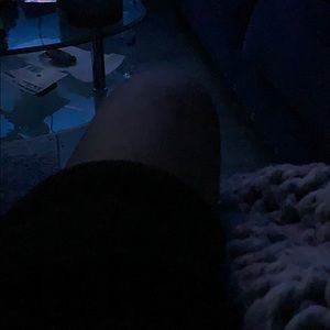 Meet your Posher, Noah